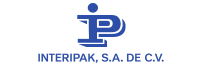 Interipak