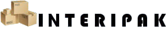 Interipak